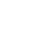 Libro-de-reclamaciones